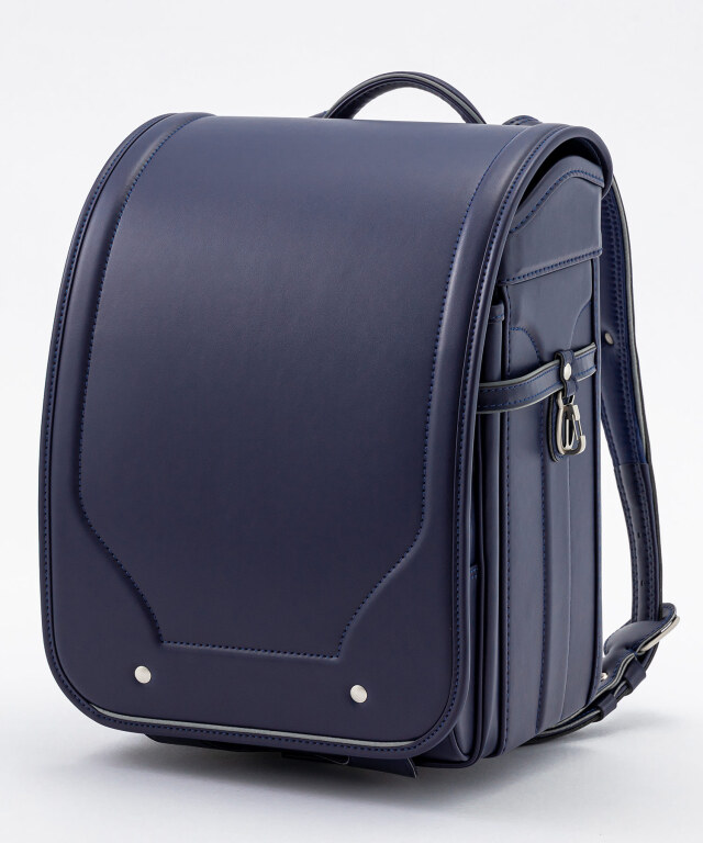 GAP(ギャップ)トラディショナルチェックランドセル｜2026年入学 男の子