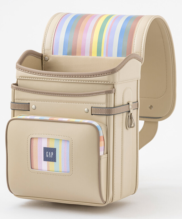 専用　pinkのチカラ(対人・壁外し)★15cm 楽天市場】【ふでばこ特典付き】セイバン 天使のはね ランドセル