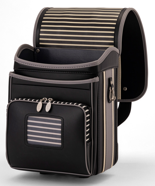 GAP(ギャップ)フロントラインランドセル｜2026年入学 男の子