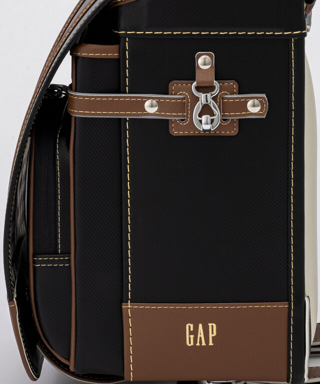 GAP(ギャップ)ネオレトロランドセル【予約】｜2027年入学 男の子に人気