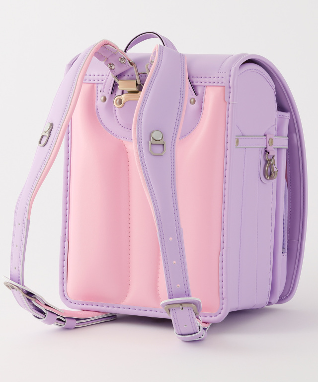 成瀬ページ 楽天市場】日本緑十字社:スイブルフック SBF-1 真ちゅう ロープ