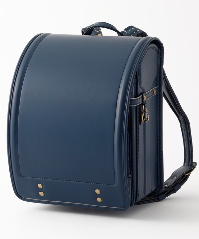 【ひのき】サーチュインリセル CO2パック 12包☆ SIS / SIRTUINRECELL CO2 PACKの口コミ一覧｜美容・化粧品情報は