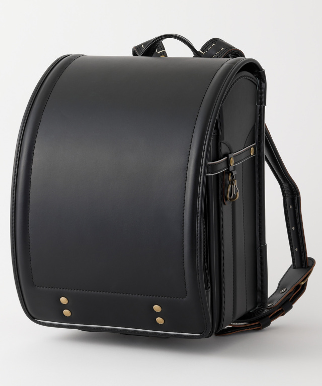 樋口鞄工房(ひぐちかばんこうぼう)ワントーン＜牛革＞ランドセル