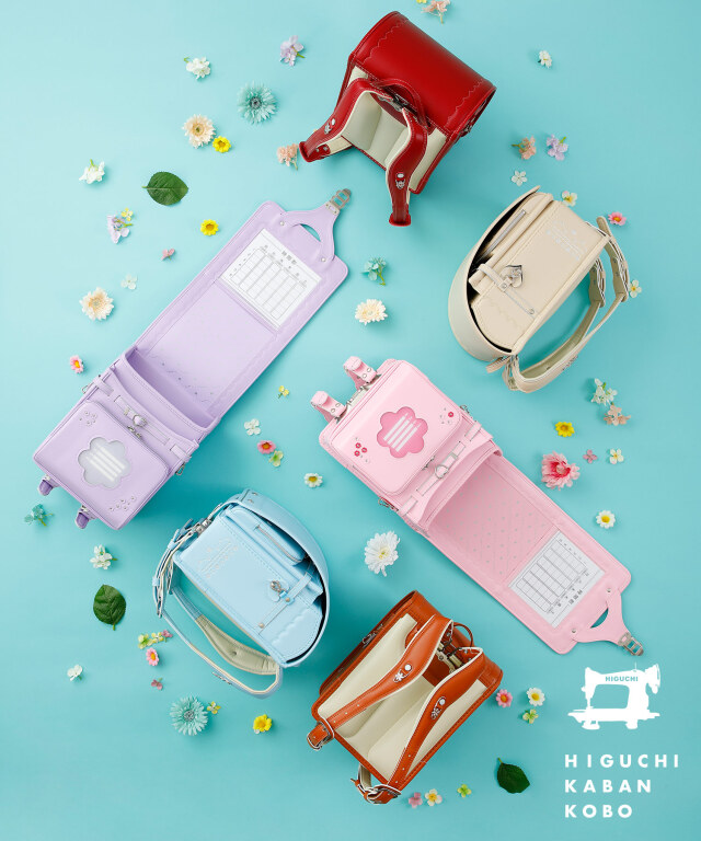 Matilda！+パールトーン加工 68142634631e959eeffae506e3a9df