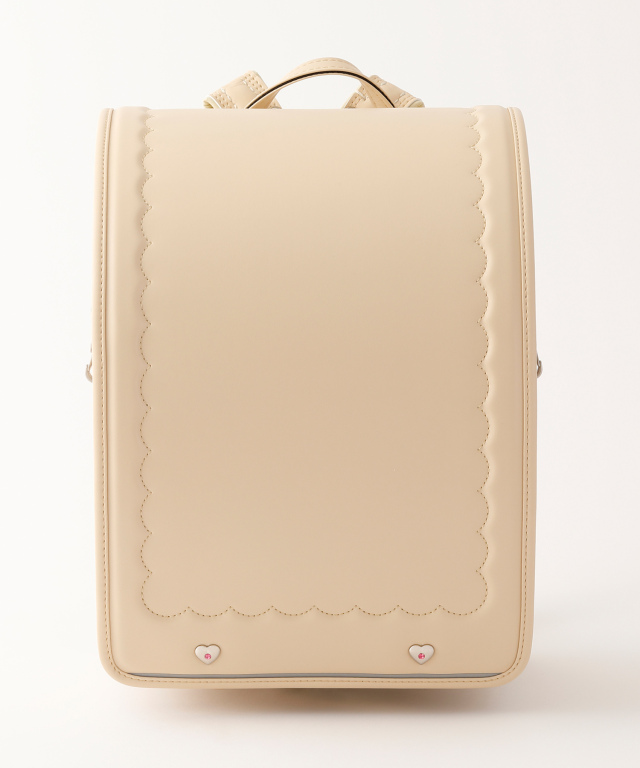 ユキ印出品 樋口鞄工房(ひぐちかばんこうぼう)リトルリトッティランドセル