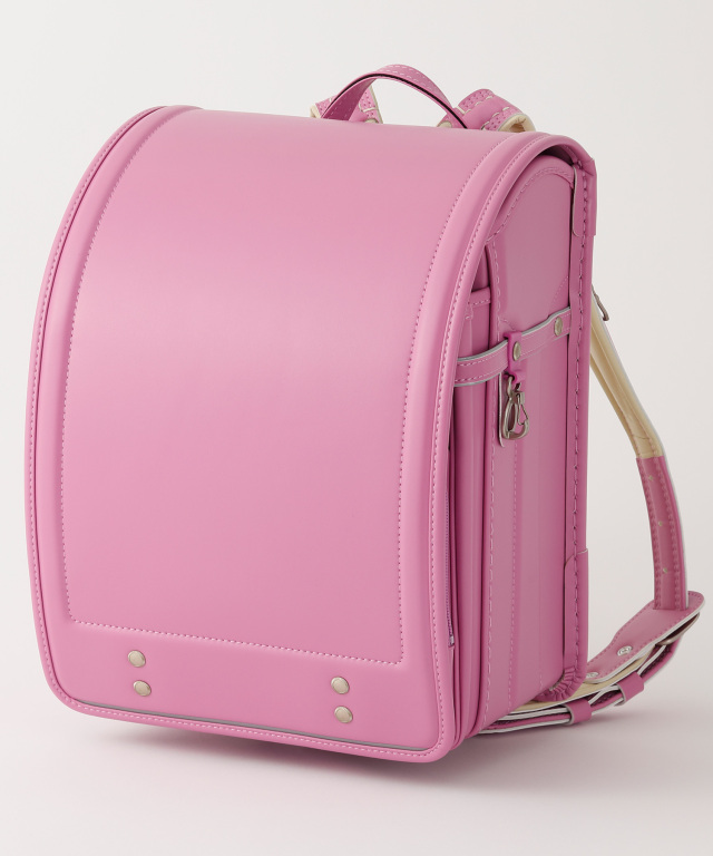 工房朋 女の子高さ46センチ ゆなち💜🪽KOGYARU専属モデル💜 | . 🖤🖤🖤 #gyda #ゆなち #js4