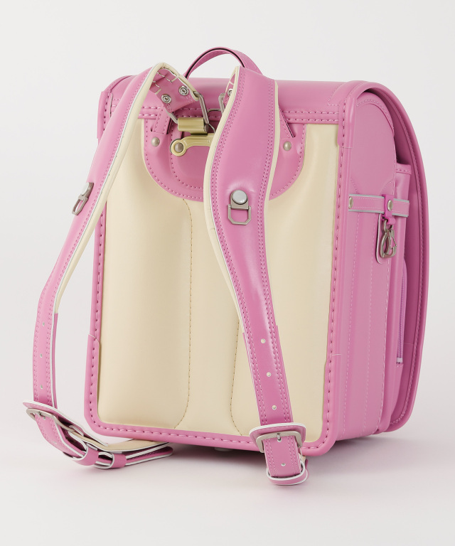 樋口鞄工房(ひぐちかばんこうぼう)ひぐちつむぎランドセル｜2026