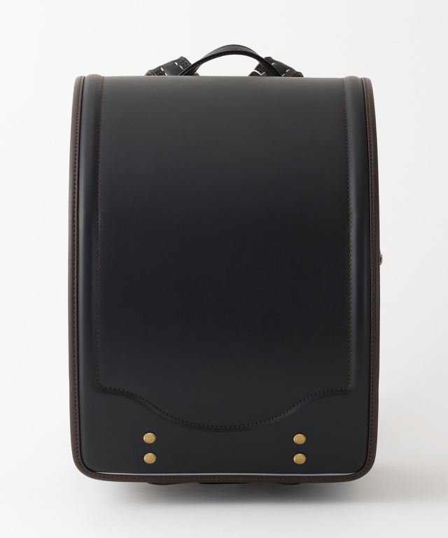 【中古】 ブラブラバンバン ４/小学館/柏木ハルコ 中古】 ブラブラバンバン 4/小学館/柏木ハルコ 楽天市場