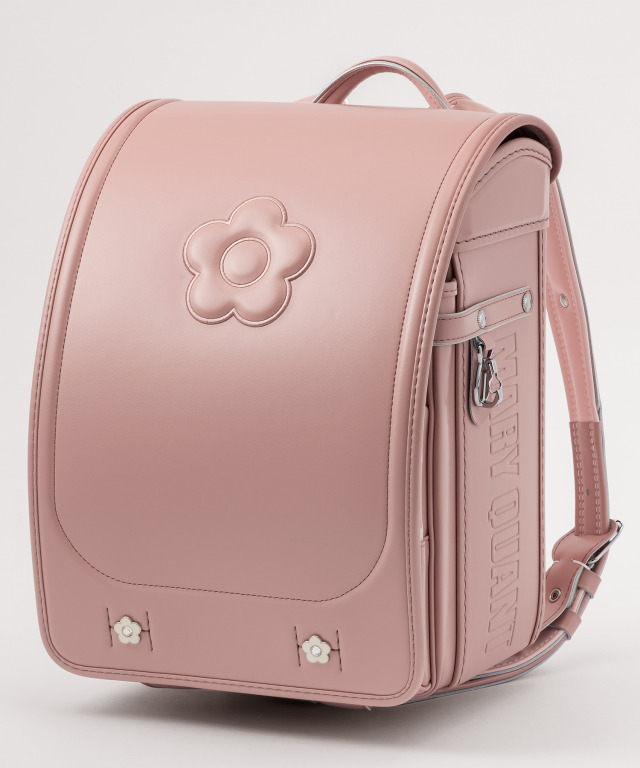 MARY QUANT  みの 楽天市場】ランドセル マリークワント MARYQUANT デイジー