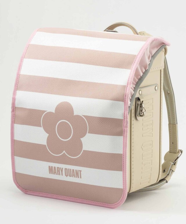マリークワント　詰め合わせ MARY QUANT(マリークヮント)デイジーハーフスタイル専用付け替え