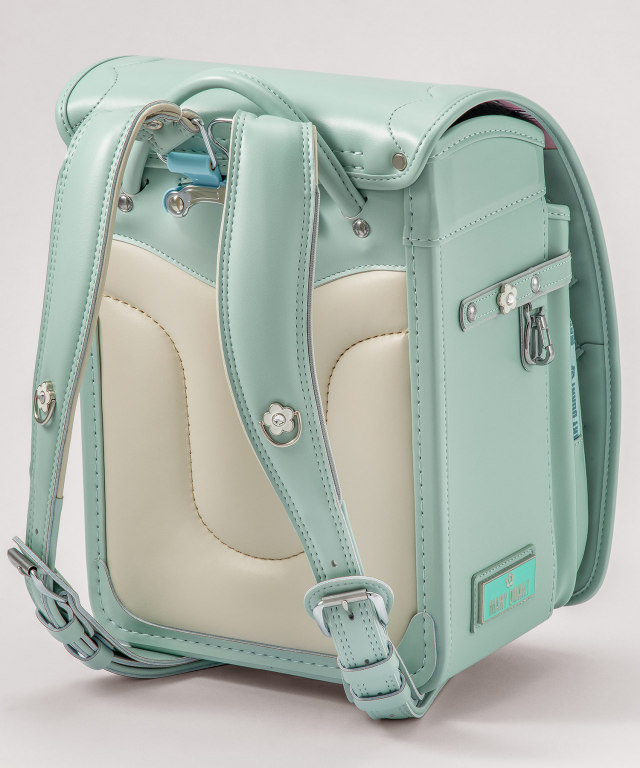 マリーンセル(1055さん専用) マリーンセル(1055さん専用) マリーンセル(1055さん専用) 楽天市場