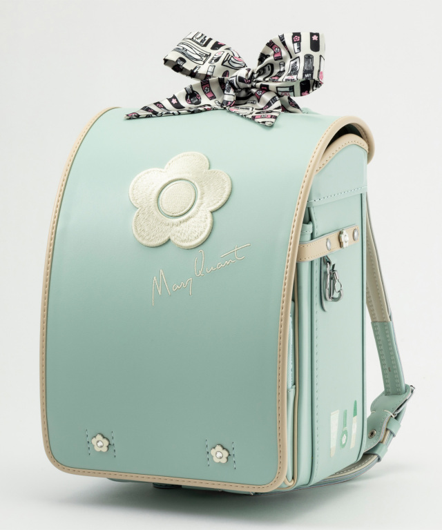 MARY QUANT （マリークヮント）　2023年モデル MARY QUANT （マリークヮント） 2023年モデル