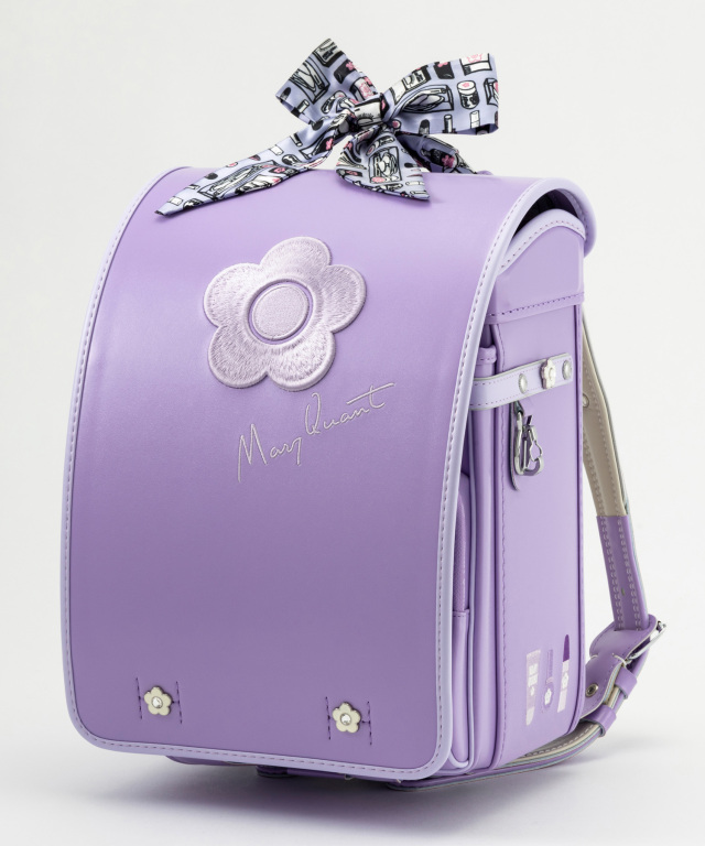 MARY QUANT （マリークヮント）　2023年モデル MARY QUANT （マリークヮント） 2023年モデル