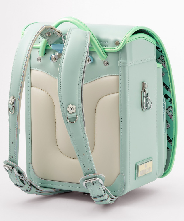 マリーニモンティーニ　カントリー風 女の子と猫の置時計　新品未使用 マリーニモンティーニカントリー風 女の子と猫の置時計新品未使用