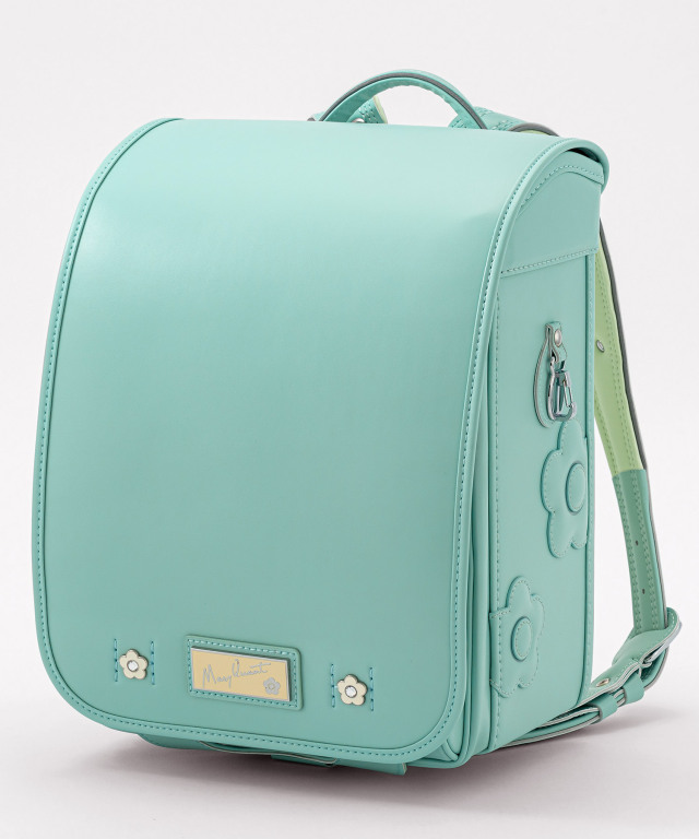 mqr-24016_4.jpg?t=20250123211350