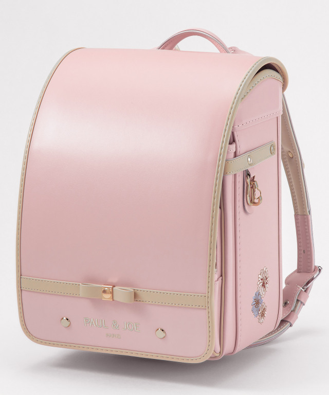 pjr-22003_4.jpg?t=20250123211254