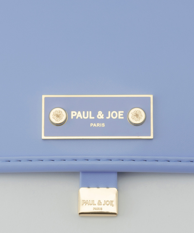 ポールフランク Paul よい Frank 木製シーソー 木馬子ども用玩具
