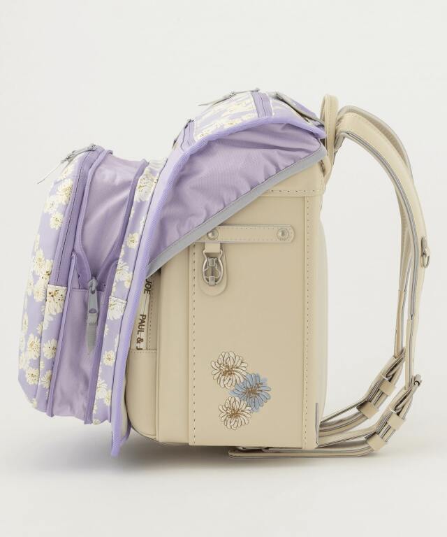 Randsel STAPLE & POLER リバーシブルポンチョ pjr-23027_pl_4.jpg?t=