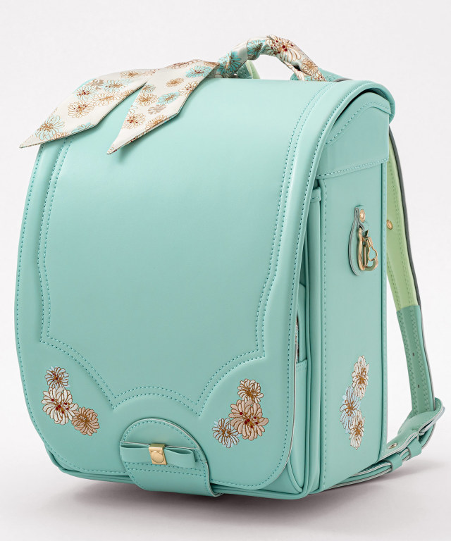 pjr-24030_3.jpg?t=20250123211241