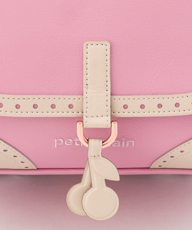 pmr-25001_31.jpg?t=20250213184153