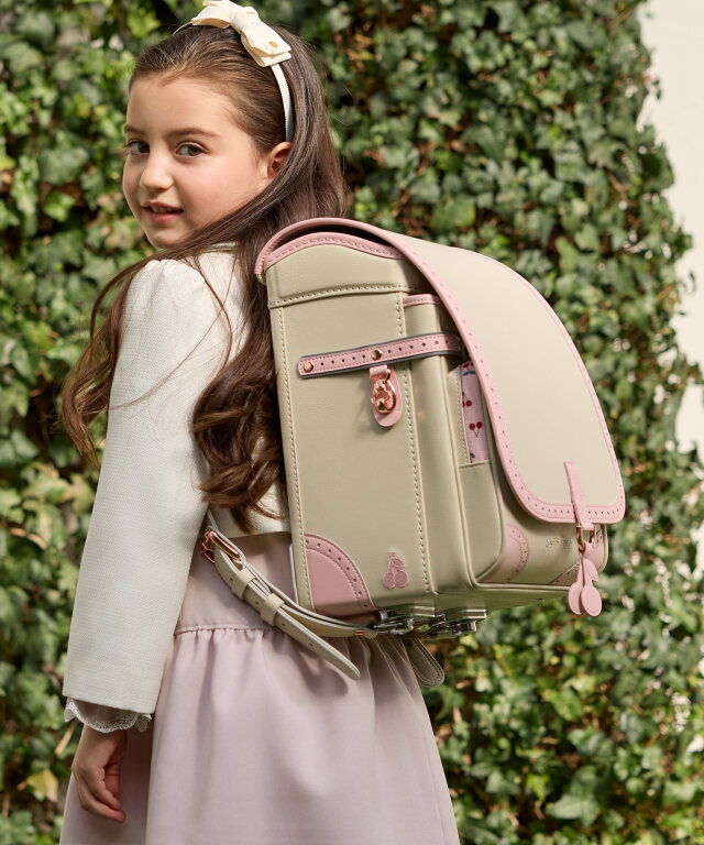 pmr-25001_46.jpg?t=20250213184143