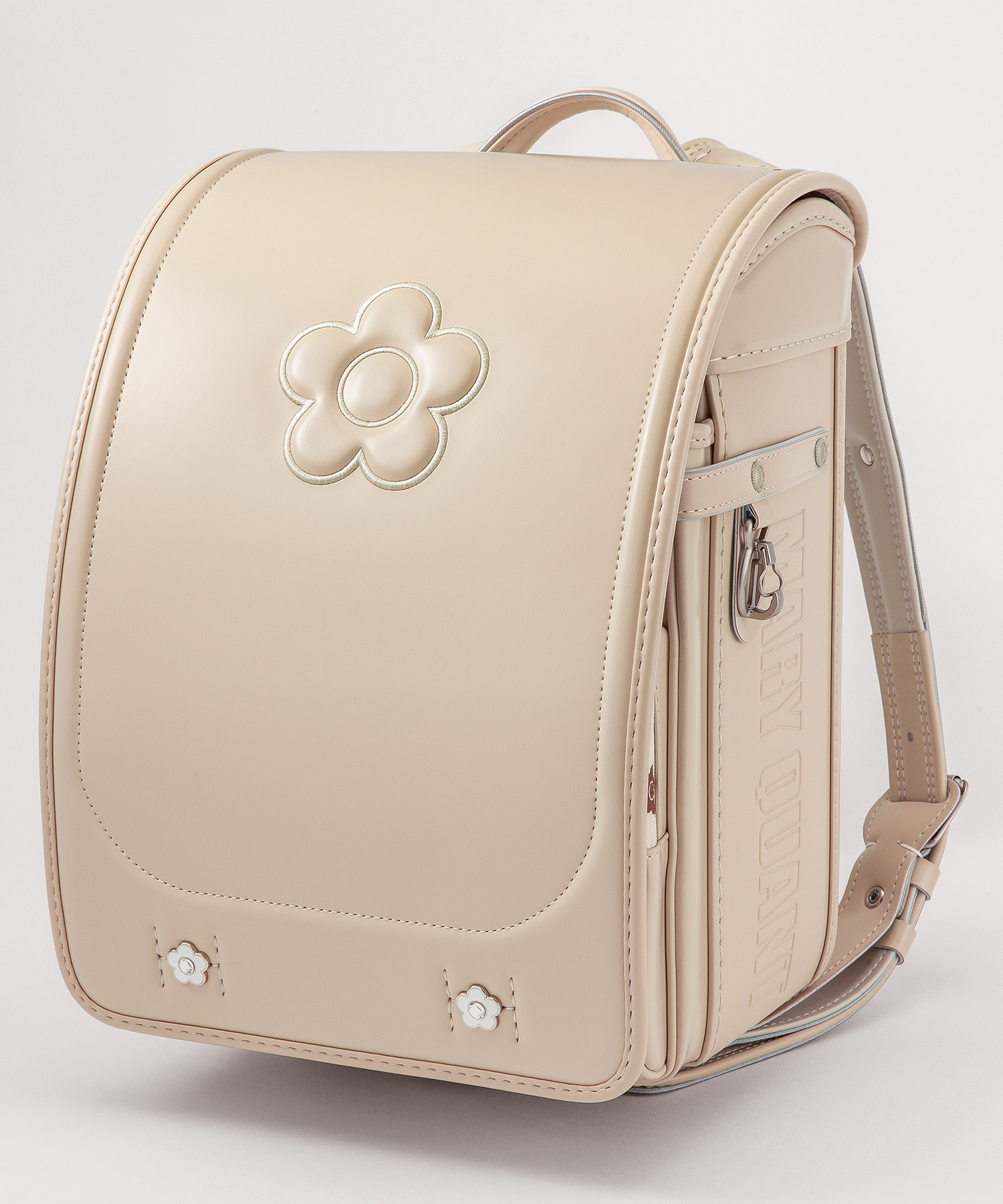 エンボスデイジーランドセル