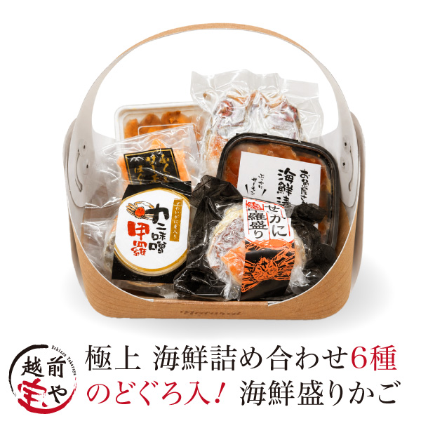 fuku1000.jpg
