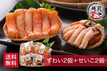 甲羅盛り