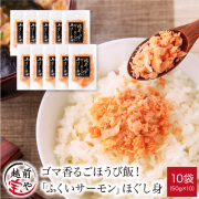 hogu-10.jpg