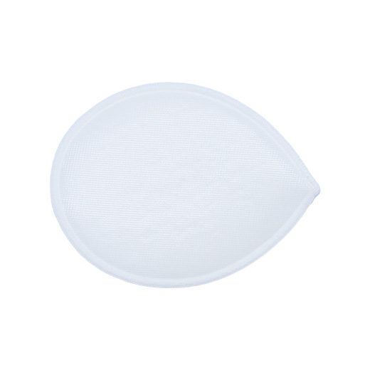 4番パッド（左右ペア）