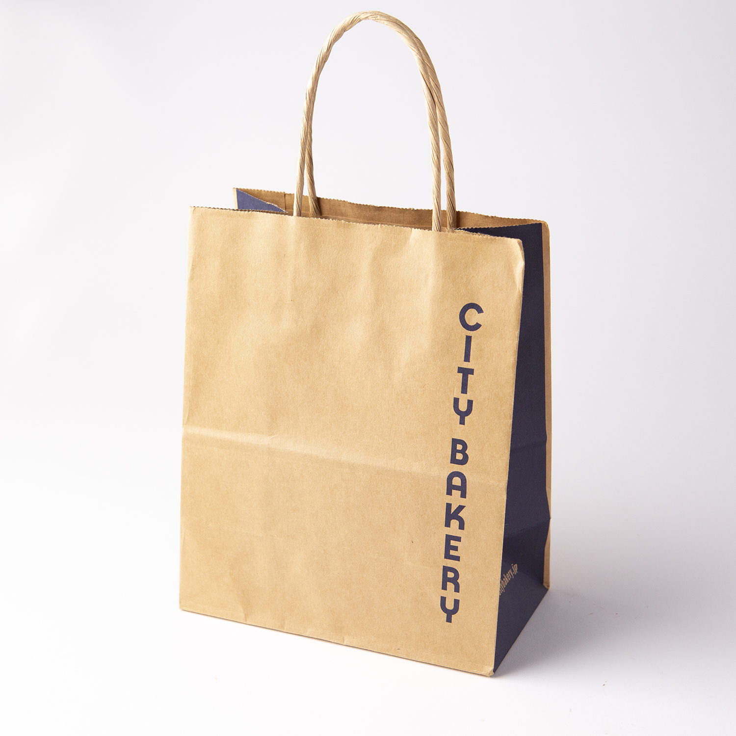 手提げ袋 Sサイズ