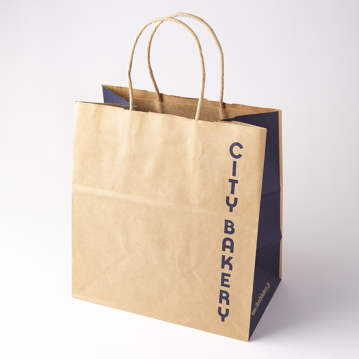 手提げ袋 Mサイズ