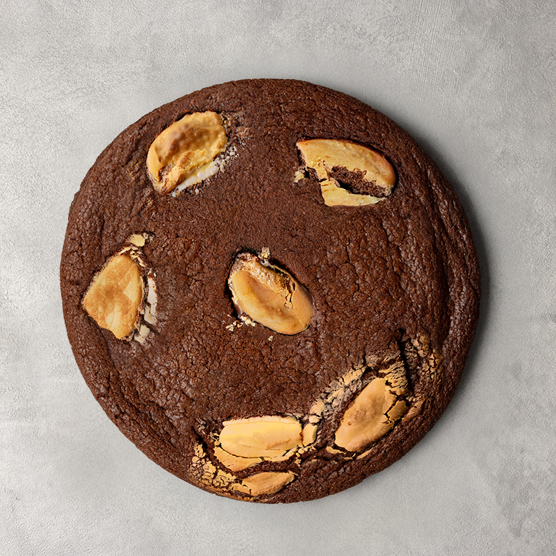 cookie