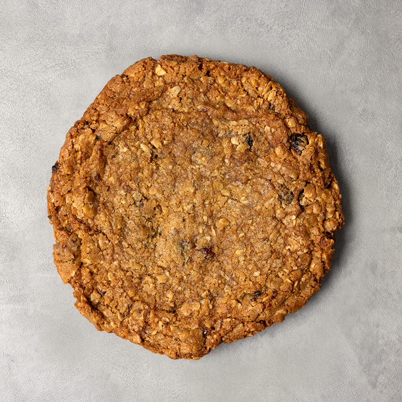 cookie