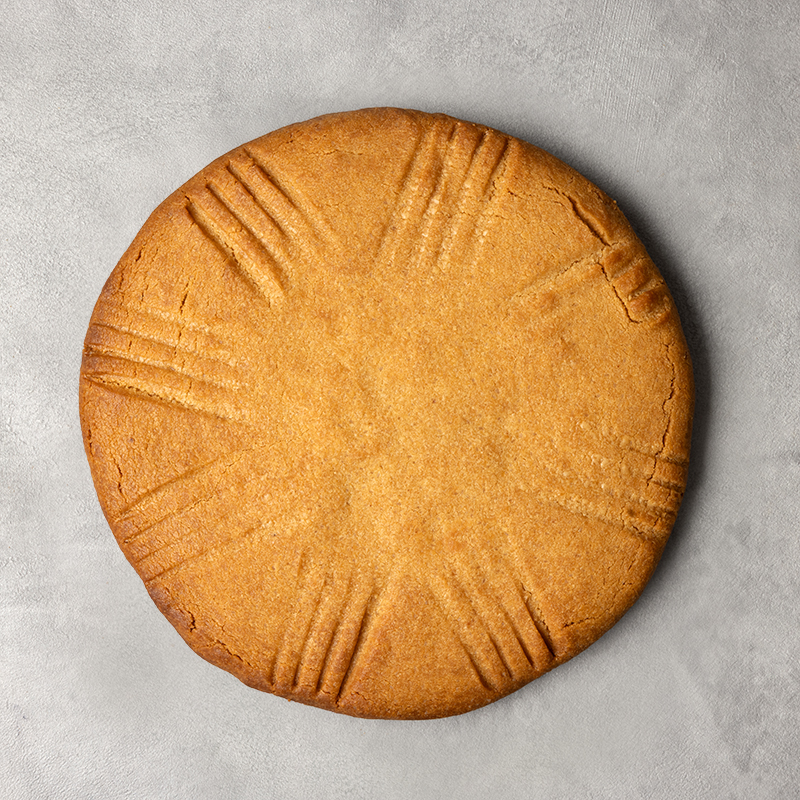 cookie