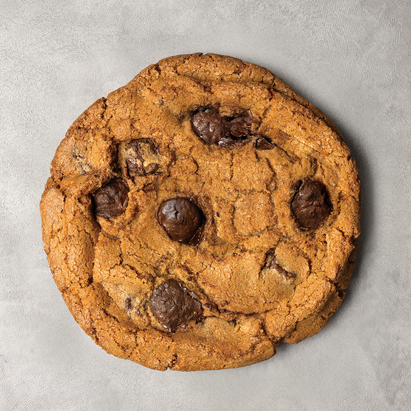 cookie