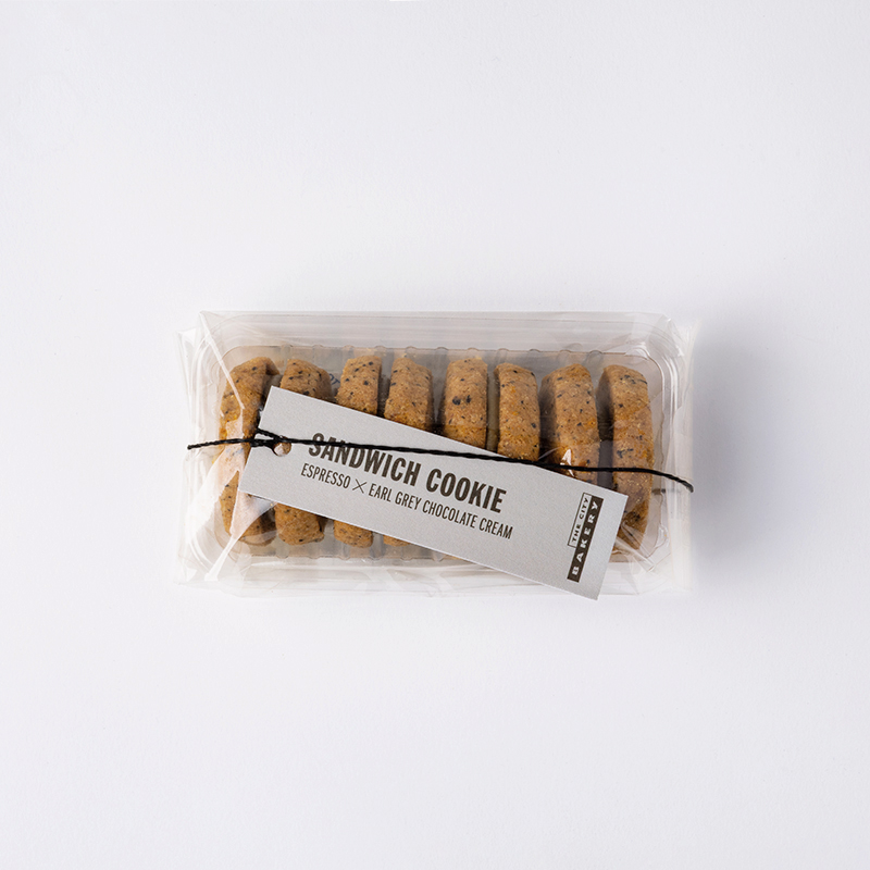 cookie
