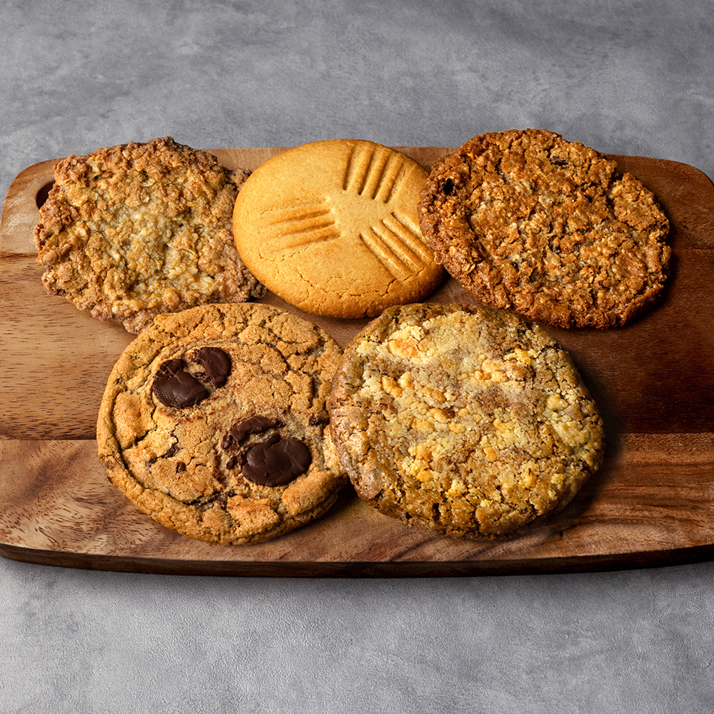cookie