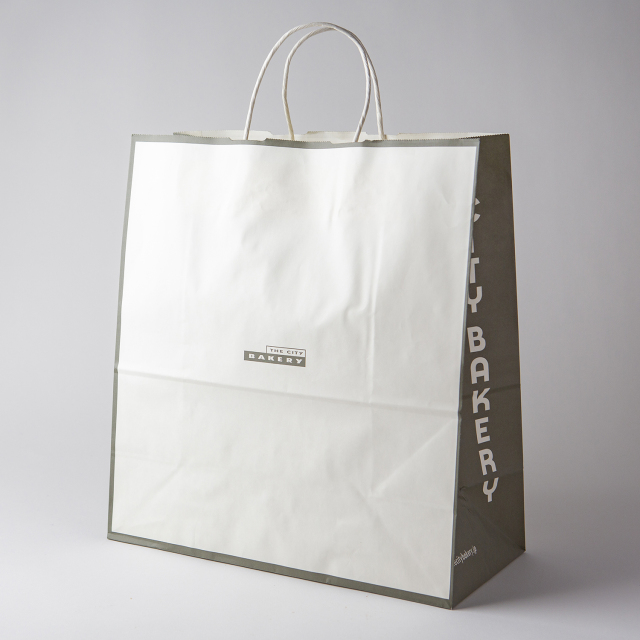 手提げ袋 Lサイズ