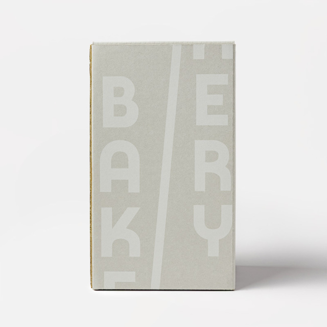 rusk