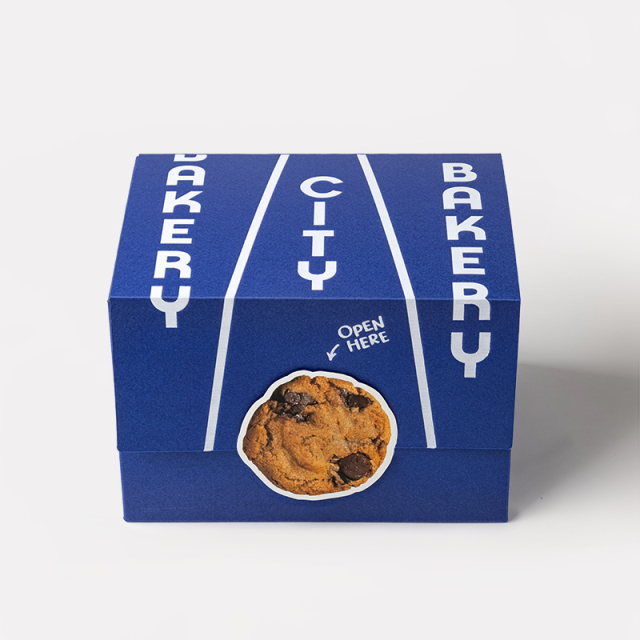 cookiebox
