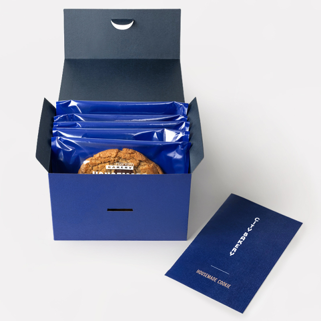 cookiebox