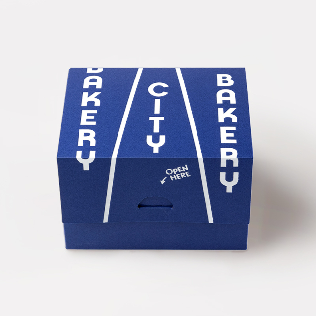 cookiebox