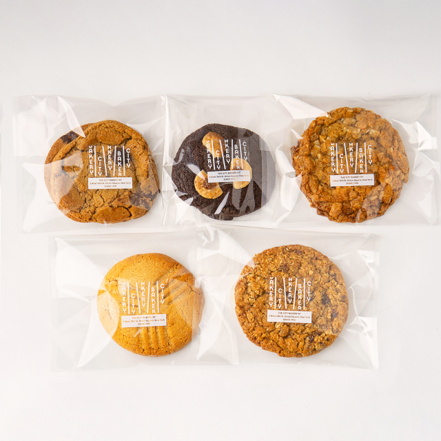 cookie