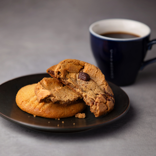 cookie