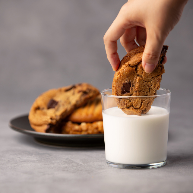 cookie