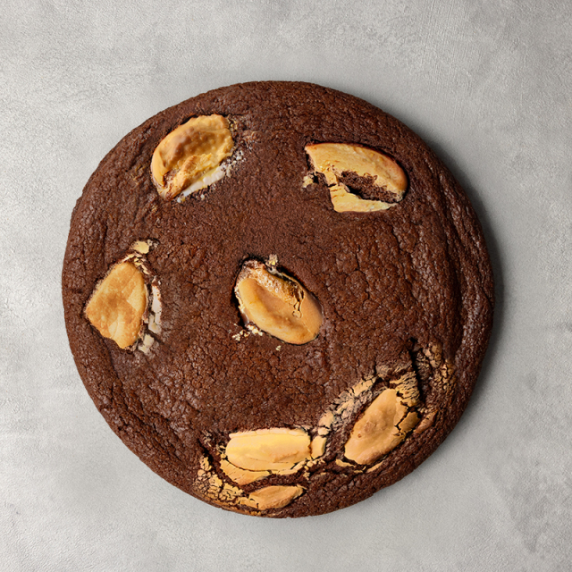 cookie