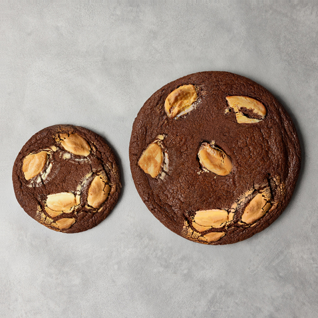 cookie