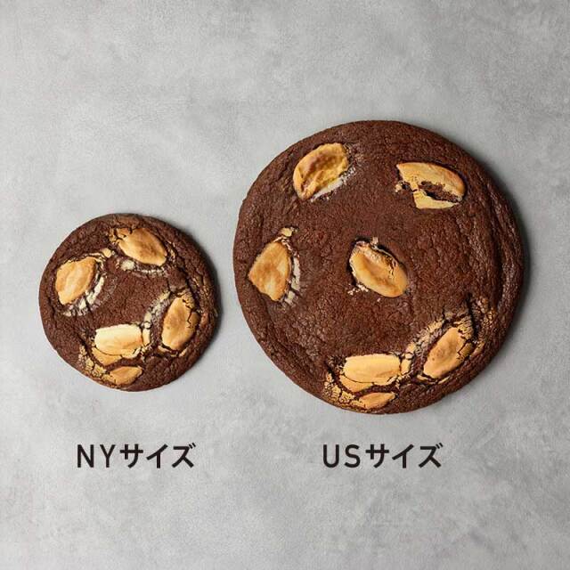 cookie