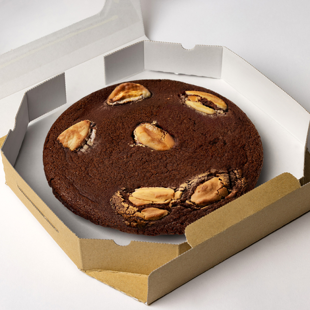 cookie